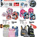 regresso às aulas staples 20 agosto a 29 setembro p3.jpg